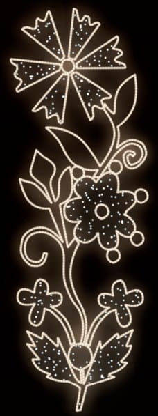 fef36281f26a1b80deddc34920aed834