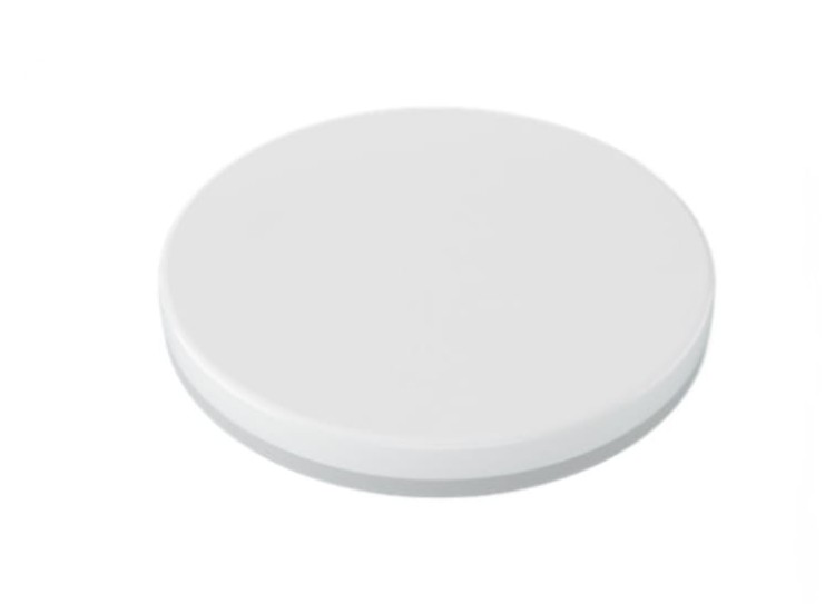 f443b1f3119e58655a5fea4feb307a92