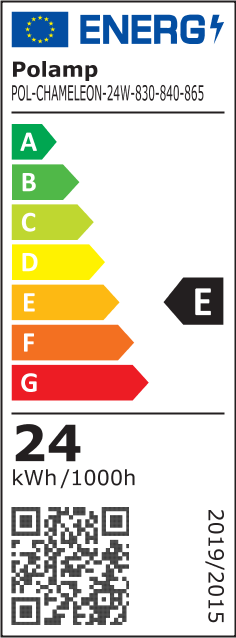 8abb80d7cace4745bf177d0841fe2d15