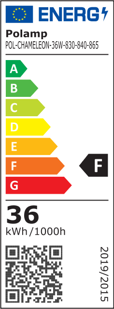 1a490a598e3e63e4f0cbce6a80d6a8b0