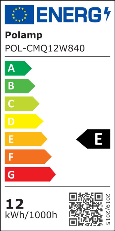 472689e27dab12a299e5c050ff51b33c