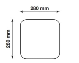 f27f28bf84f6dee524c5bcb0346c54a6