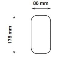 cea54911b9787eec55c6e913553fdf6e