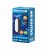882e11cab36cbbaf772c1cd60355ce96