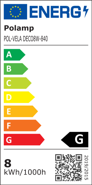 2b5fc441c80631ab1ff6ff61731512fe