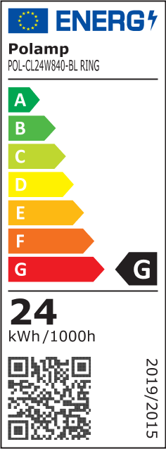 cfd0c1a8bddc7ad577e783ea0fd002b2