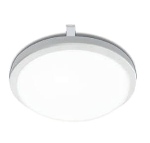 3282989e960a0672aa905630233e0660