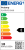 dcab8e2a25efc37d863b0da942e9ec30