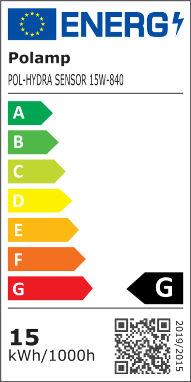 a6ed21780ee36936ea7c3b48040e0b32