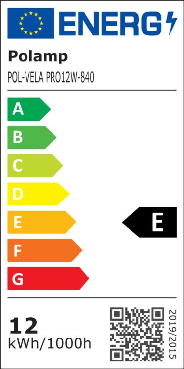 d6f68b006cb9e87db1c71eb7bbd999f7