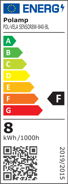 c552ea0d63433981f3f716de42ecec9a