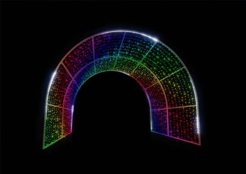 c8b983486b03672a0740e42177bd1ef8