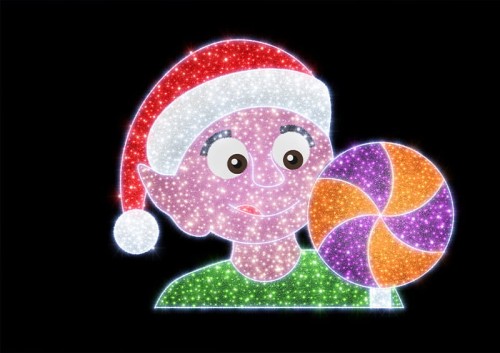 0a52ffa0d308a18622de8eea3c2e3b1d