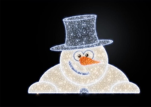 c51c06ce98bf7adcc2d75f37e6ffd361