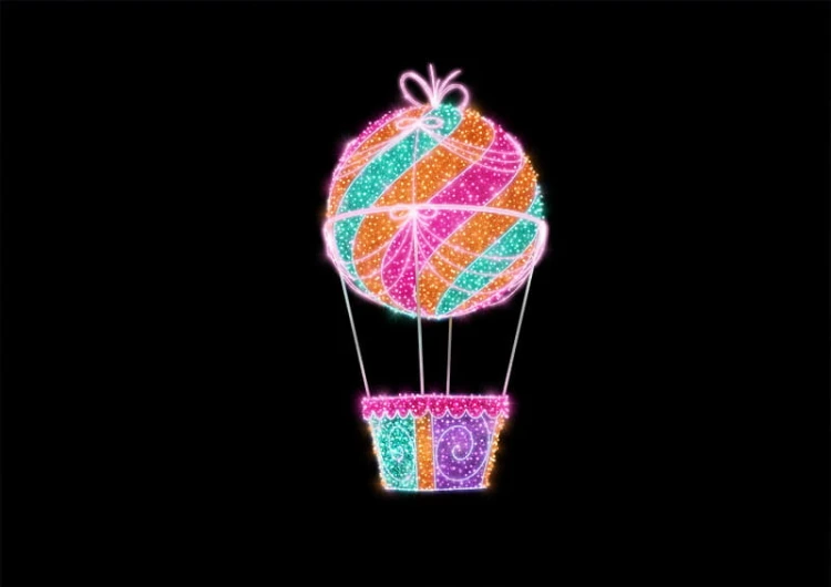 7748f49d4a7c318da268ace55a9bbac6