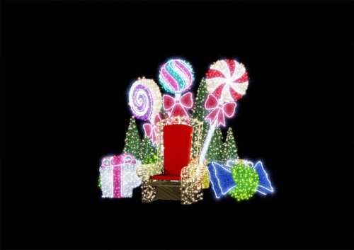 49536ba372c341b3d75ecf87d66d3853