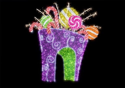 c3831744c3fb091c3cc6d13d478a6eb7