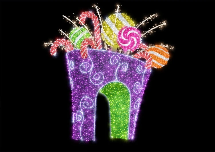 c3831744c3fb091c3cc6d13d478a6eb7