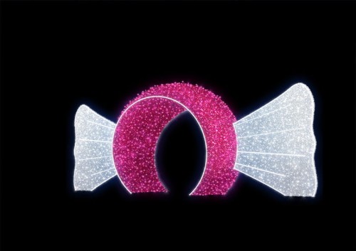 216512af1c387dd70c84871d6daaf9f1