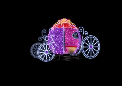 332d7dac04aca762106a6521c645eb78