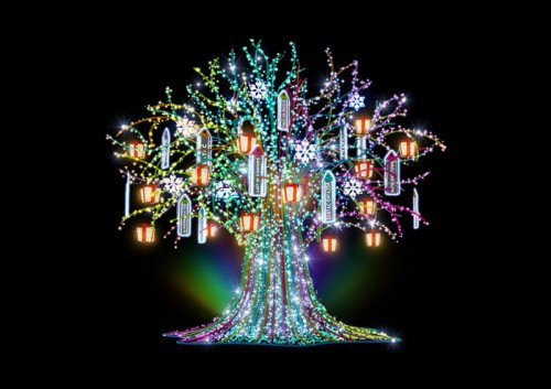 d0938e457431dfe0c955f4c6230195b5