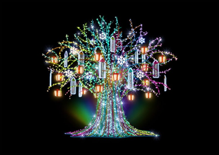 d0938e457431dfe0c955f4c6230195b5