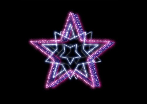 2a836a428f906f4108ed4108606d168f