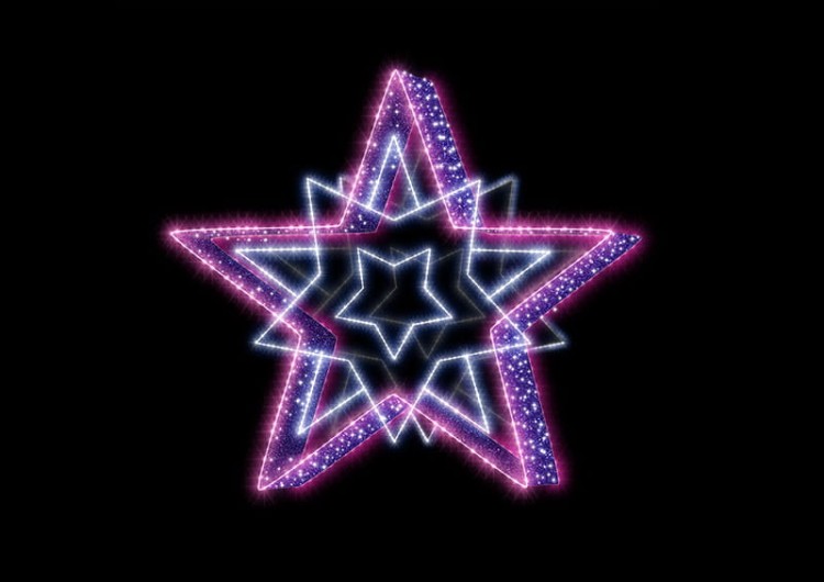 2a836a428f906f4108ed4108606d168f