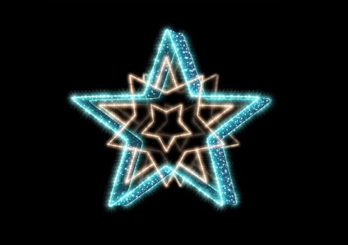 e8ab80dfd9d83a1e9ea9f8c9c7324115