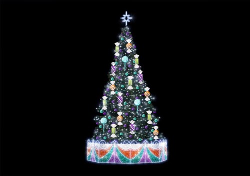 a51e9703343ae718c162b8fc9561ed98