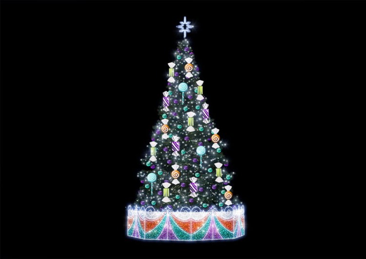 a51e9703343ae718c162b8fc9561ed98