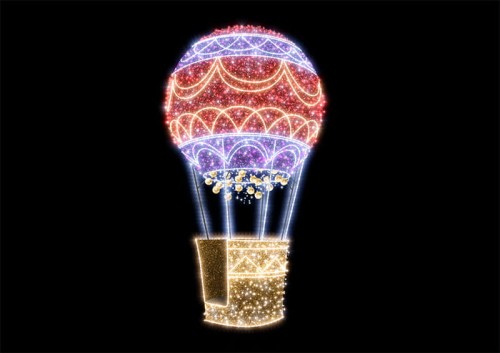 7d94d509ab7eeaa8bae1f5be82ffa28c