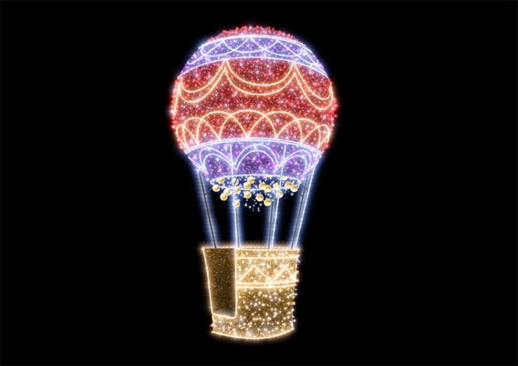 7d94d509ab7eeaa8bae1f5be82ffa28c