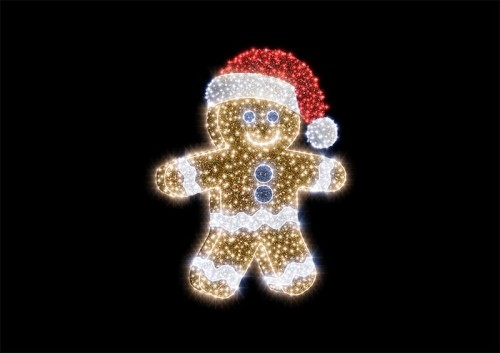 d9c68f655512a1d702bac88f49e6f597