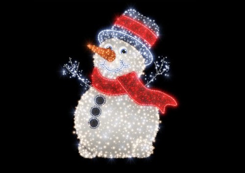 7deb52a46ec079ff457d8532524d6ebc