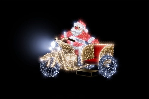 645961fefb880507786097c79db84dcf