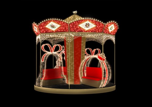 15ac90839571d8e8023024d261314468