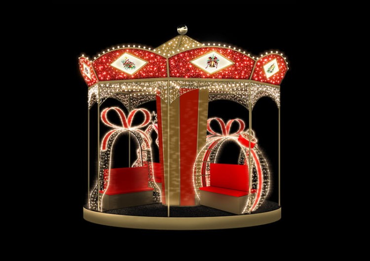 15ac90839571d8e8023024d261314468