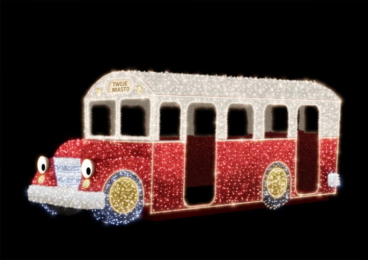 38524c99d094a970427dbed1d1ec10b9