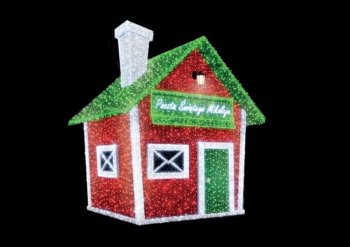 3b4239a5841a12efe7289431979a4f76