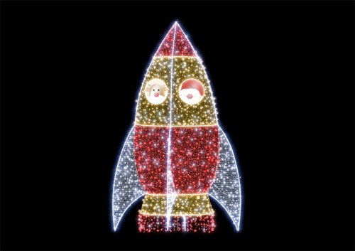 96e403628eb220d1dbe7a10918b45cce