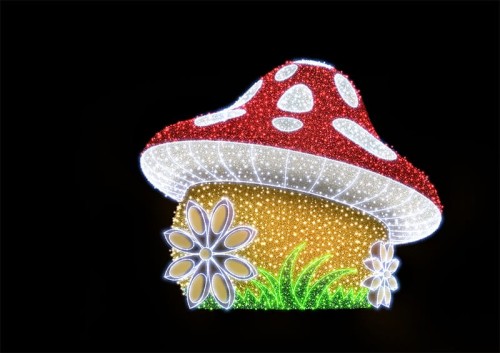 6dccdb560d9ea2db02b3b88bf6567e61