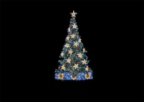 4f42386bf7cdf0b6a9a5ed614e4c890f