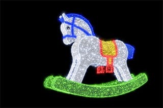 4b740dd0f9a2d4de67a0b70d435a80a7