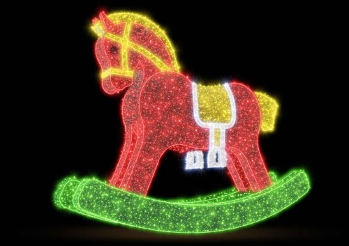 90d87de8320d0ee340ca662b3c81e648