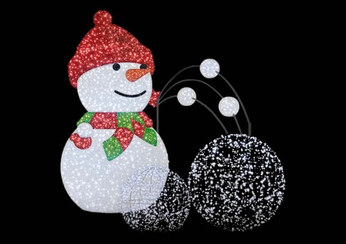 3a93d60d7456706f910b7a473d3eb3e4