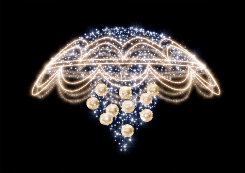 fd039dfaba6f8c91cd943ddcad479a59