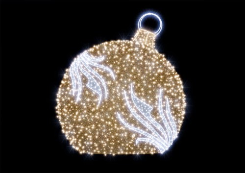 2a731410790dd86a8c3bfdefa84b4b3e