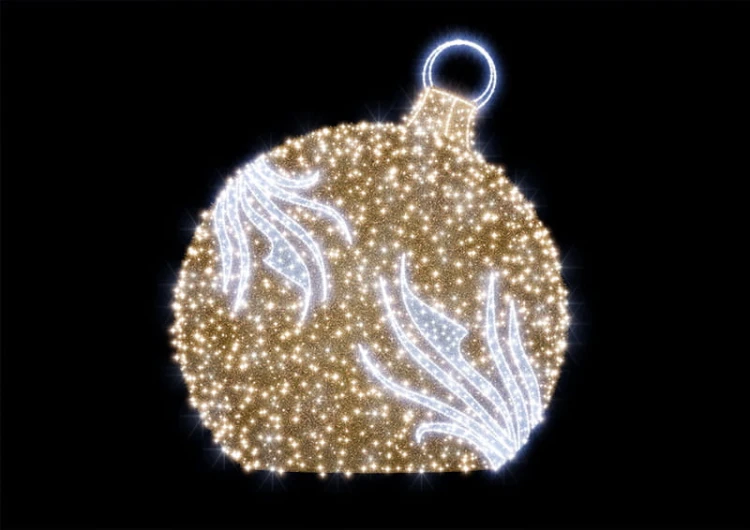 2a731410790dd86a8c3bfdefa84b4b3e