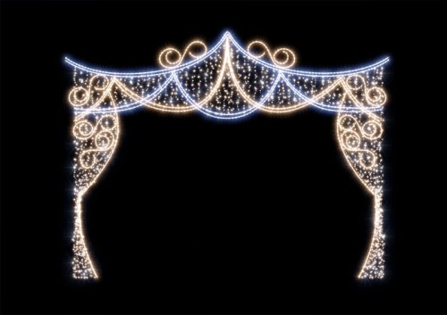 c992304b3414f346b2f4054526bf34d7